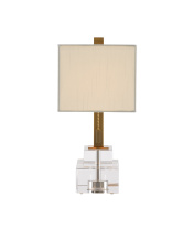 Images Shw6000-0602_3.jpg